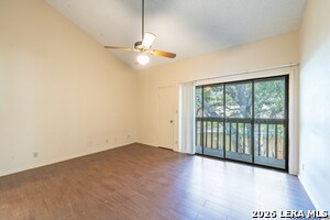 Building Photo - 11815 Vance Jackson Rd