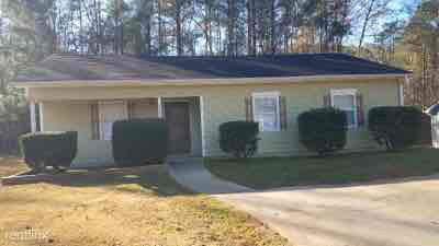 Primary Photo - 9113 Ford St SW