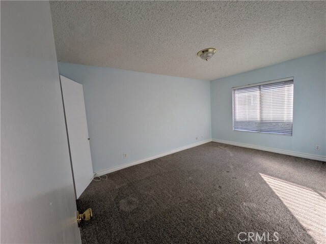 Building Photo - 5428 E Snow Wood Cir