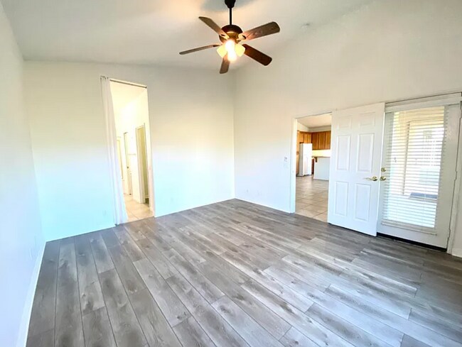 Building Photo - 45385 Big Canyon St