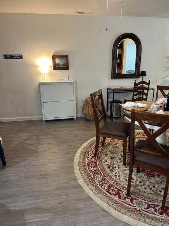 Building Photo - 563 Primrose Dr