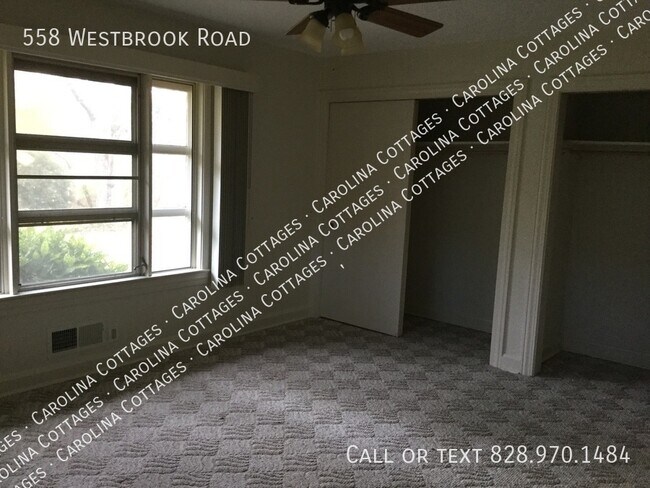 Building Photo - 558 Westbrook Rd