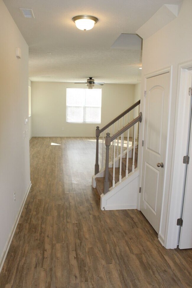 Building Photo - Coming Soon! Beautiful 4 BR home in Avon Schools!
