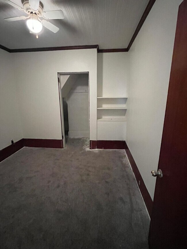 Building Photo - 41 Harwood St