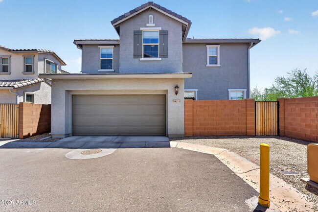 Building Photo - 14253 W Buckskin Trl