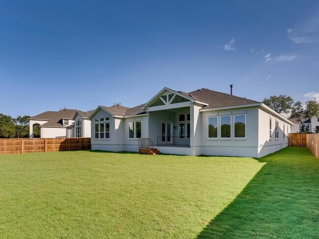 Building Photo - 12016 Mesa Verde Dr