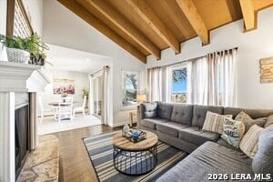 Building Photo - 1135 Parkview Dr