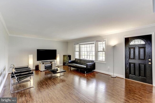 Building Photo - 4311 Pergate Ln