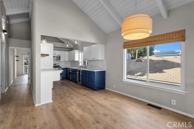 Building Photo - 1629 Stanford Ave