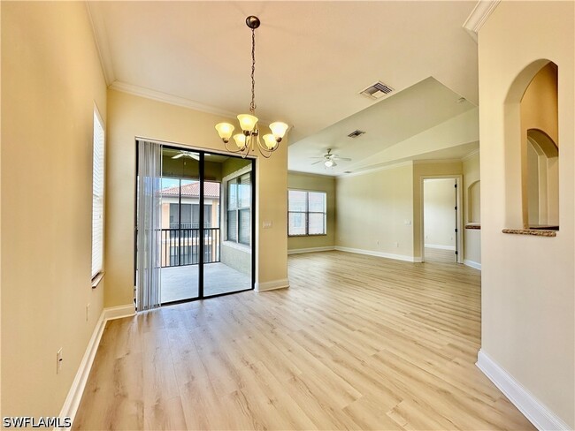 Building Photo - 1303 Verde Dr