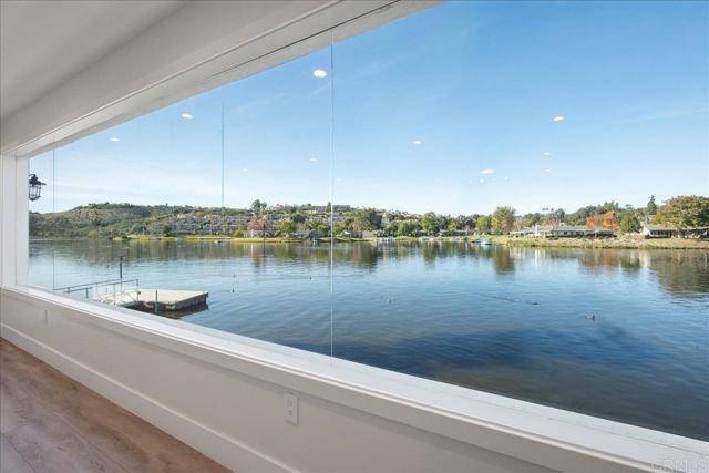 Building Photo - 1498 La Linda Dr