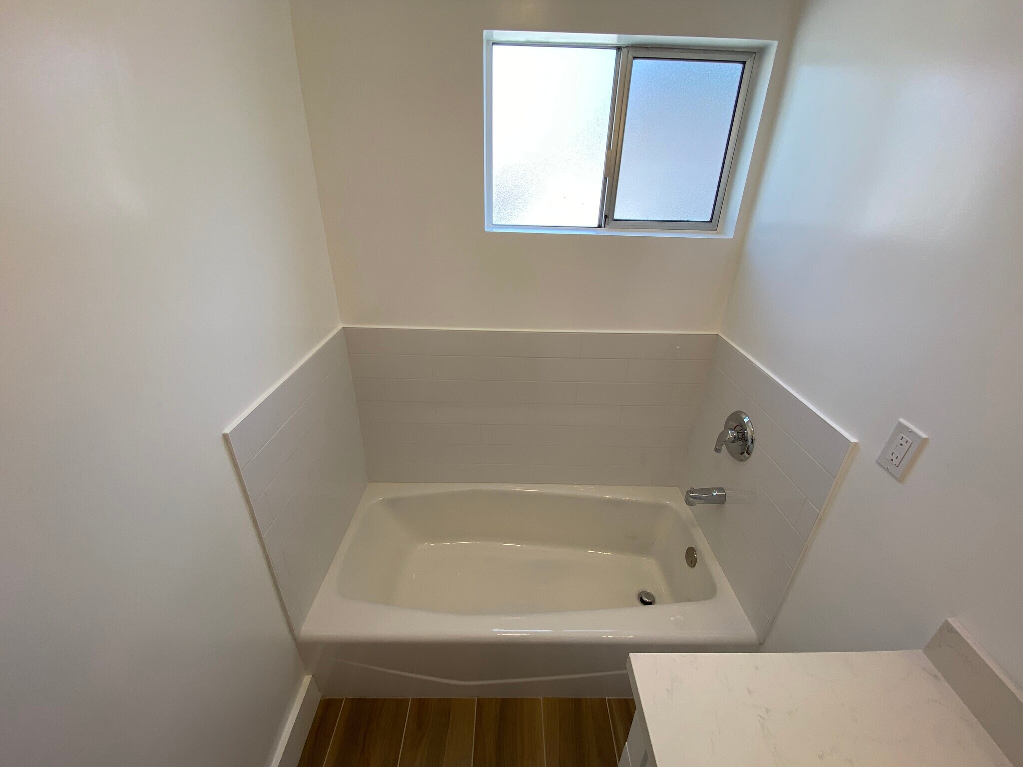 Building Photo - 6519 Orange St