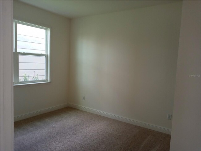 Building Photo - 13635 Larkton Ln