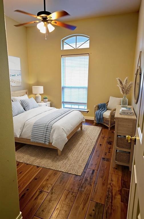 Building Photo - 199 Ulupau Cir