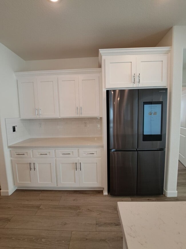 Building Photo - Gorgeous Smart Home is Clean & Loaded!  - ...
