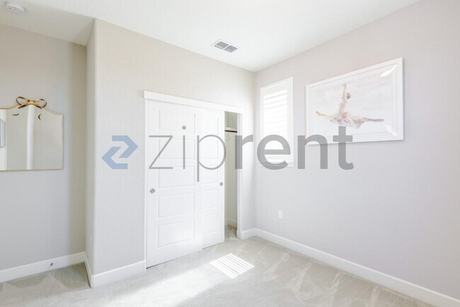 Building Photo - 5824 Highport Dr