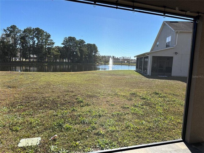 Building Photo - 4150 Vanern Way