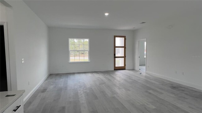 Building Photo - 2523 SW 159th Ln