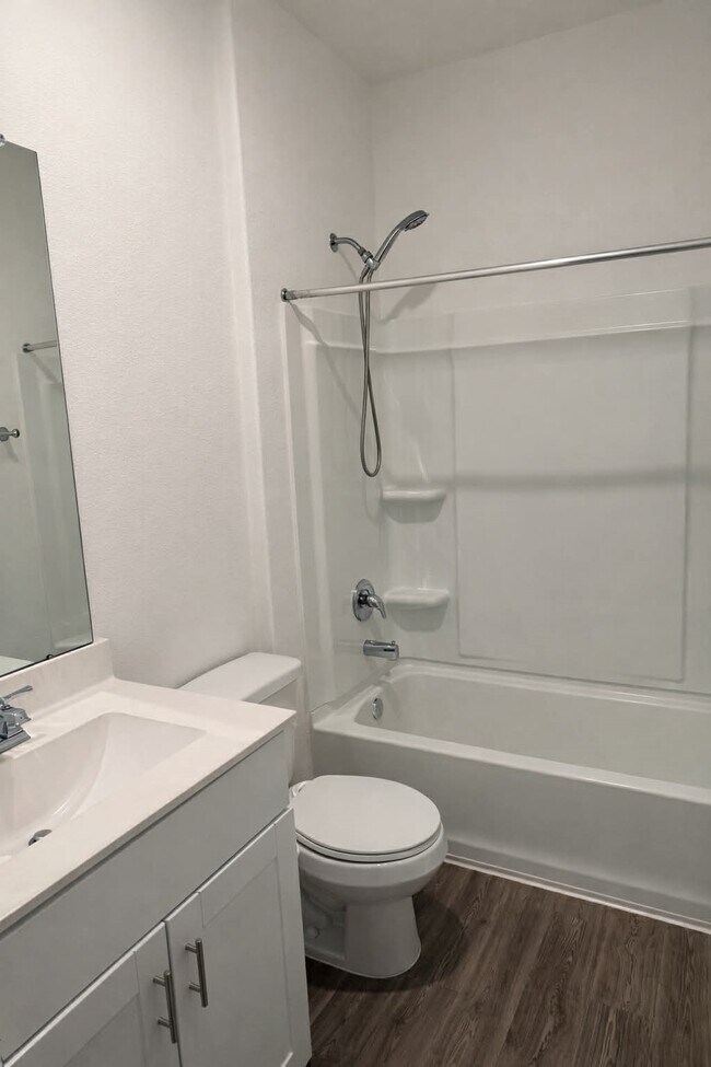 Building Photo - 17810 Plow Horse Ln