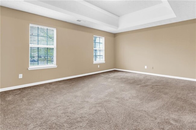 Building Photo - 2628 Patriots Rd