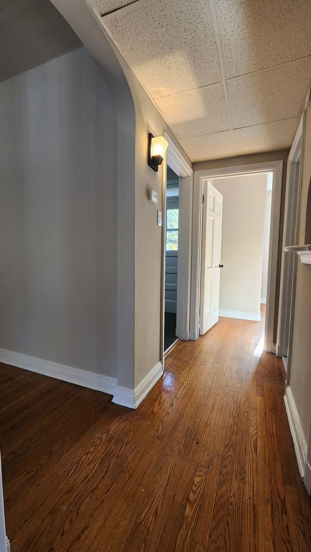 Building Photo - 1026 Sanford Ave