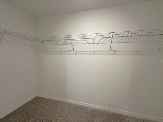 Building Photo - 11819 Cloverly Ln