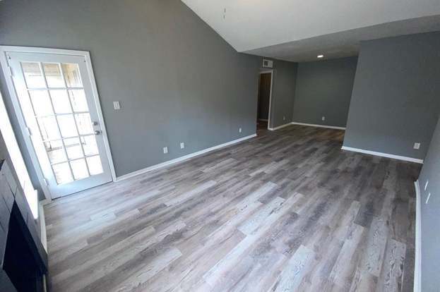 Building Photo - 10211 Sugar Branch Dr
