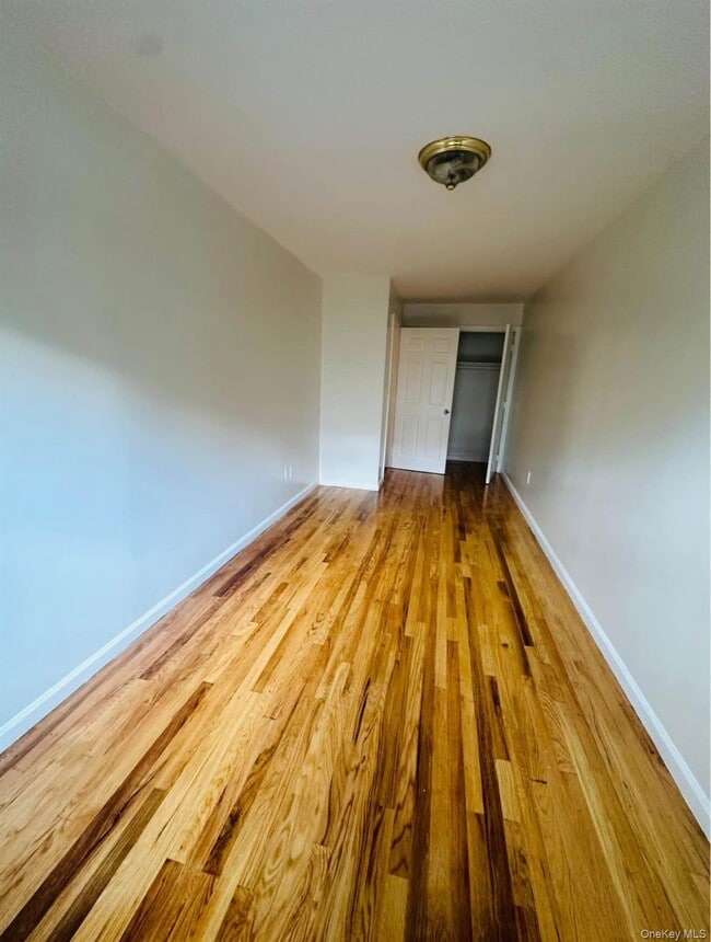 Building Photo - 1079 Willoughby Ave