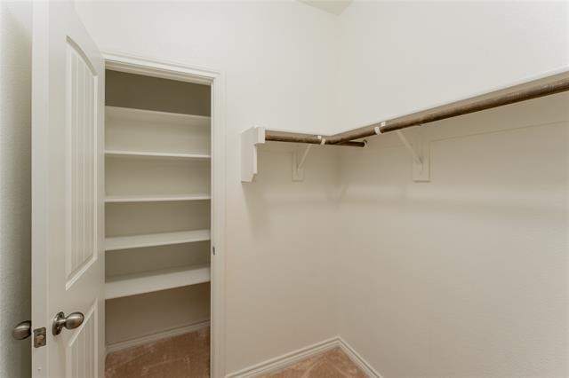 Building Photo - 3808 Carmel Hills Dr