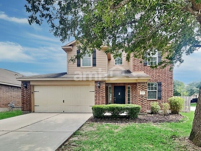 Building Photo - 10237 Tate Ct