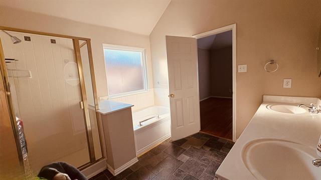 Building Photo - 5970 Dustin Trl