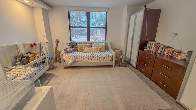 Building Photo - 9801 Collins Ave