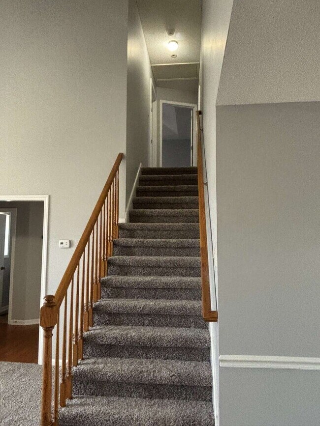 Building Photo - 1318 Whetstone Ct