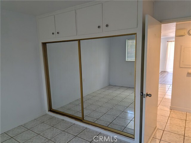 Building Photo - 676 Via Alhambra