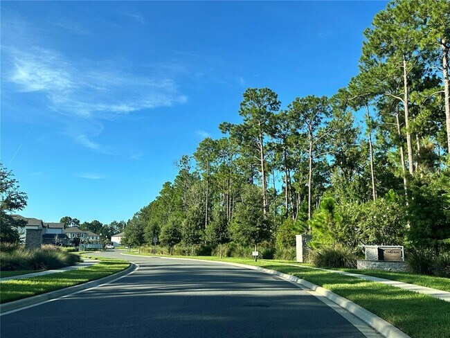 Building Photo - 17230 Melogold Way