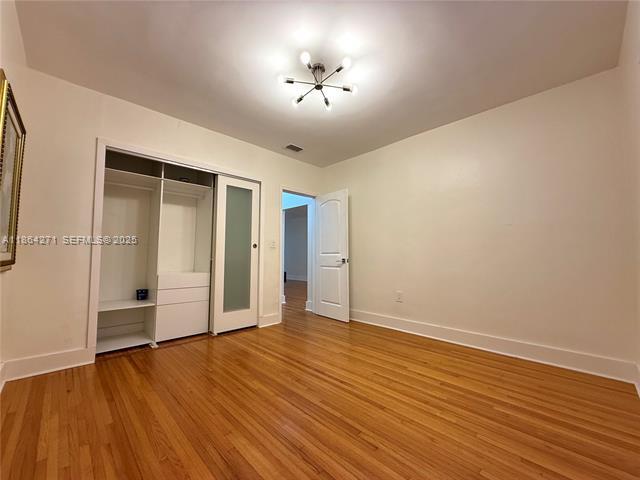 Building Photo - 6110 Coral Wy