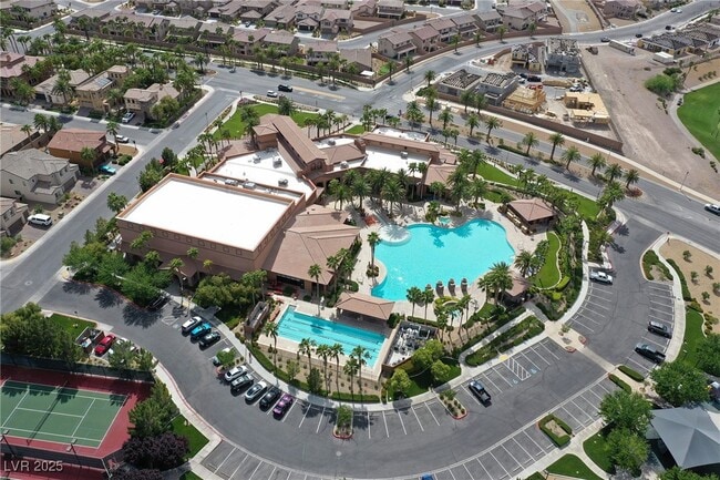 Building Photo - 968 Via Vannucci Way