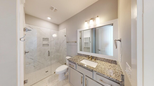 Building Photo - 230 Bayou Edge Landing