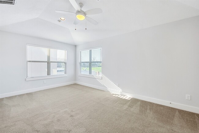 Building Photo - 13412 Preston Cliff Ct