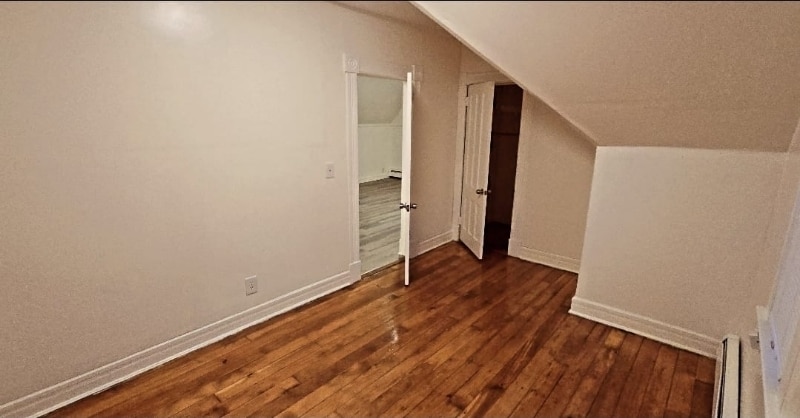 Building Photo - 75 Madison St