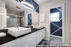 Building Photo - 13319 Stairock St