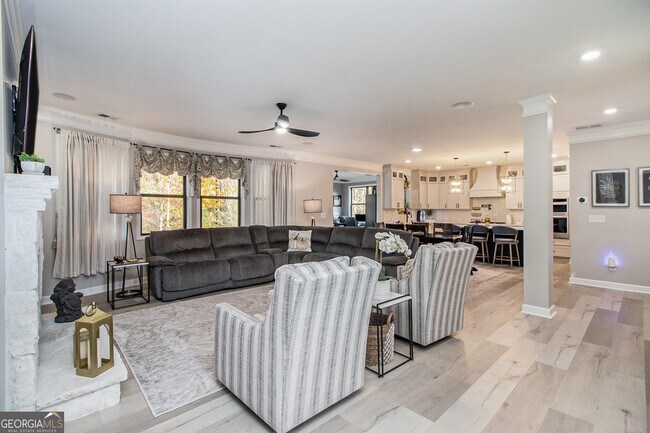 Building Photo - 4547 Sterling Pointe Dr