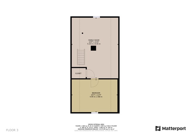 Building Photo - Beautiful Beaver Hills Single Family | Ava...