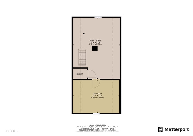 Building Photo - Beautiful Beaver Hills Single Family