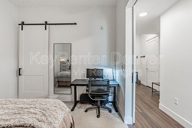 Building Photo - 2876 W 53rd Ave