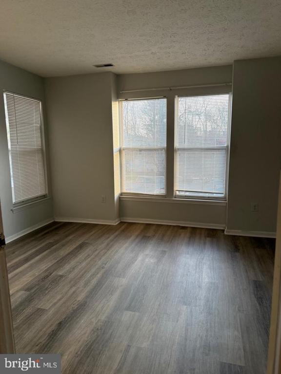 Building Photo - 11510 Little Patuxent Pkwy