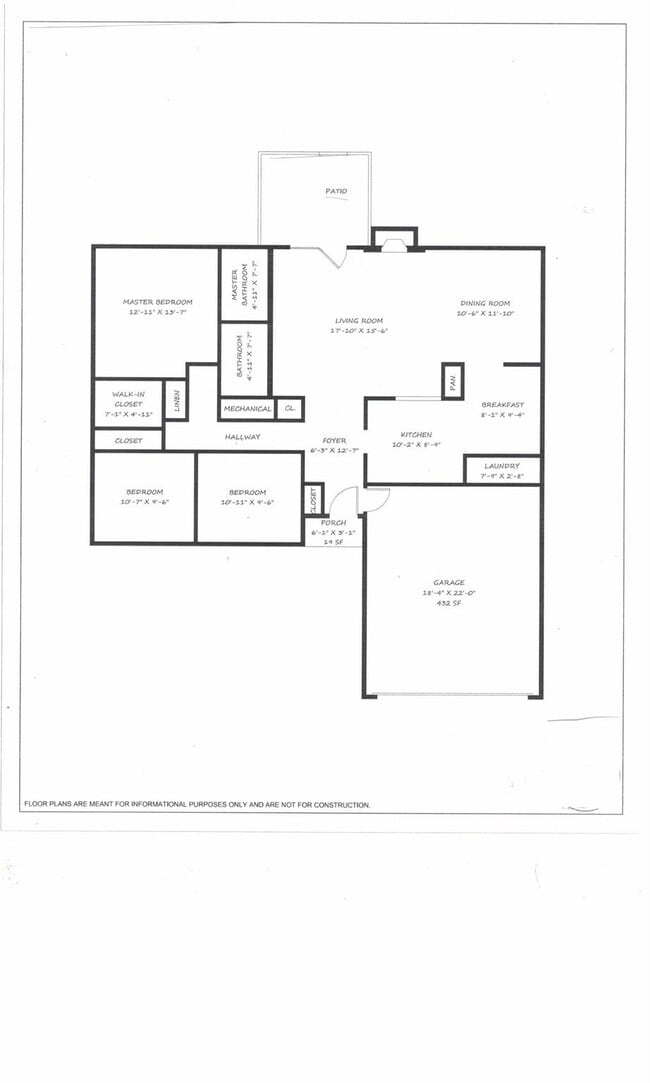 Building Photo - 11411 Misty Valley Ct