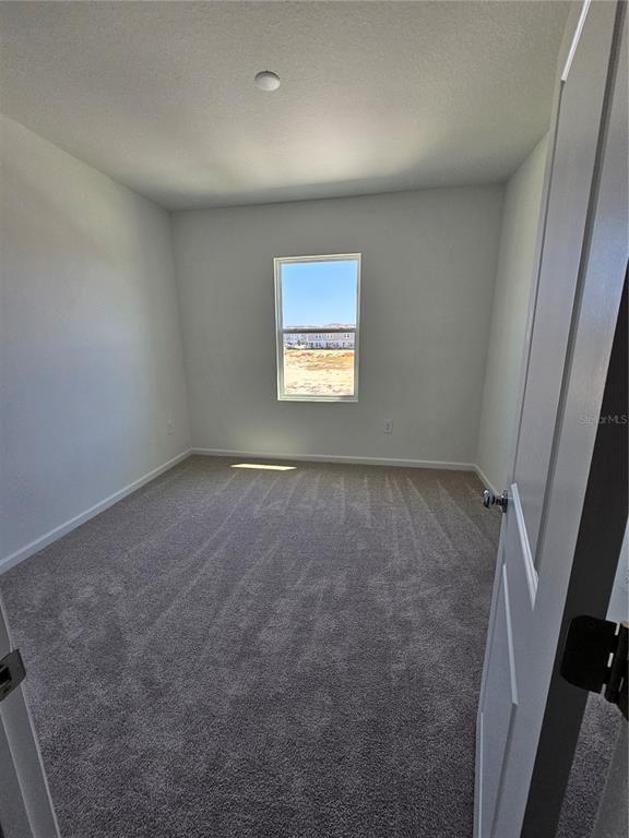 Building Photo - 3218 Watts Ter