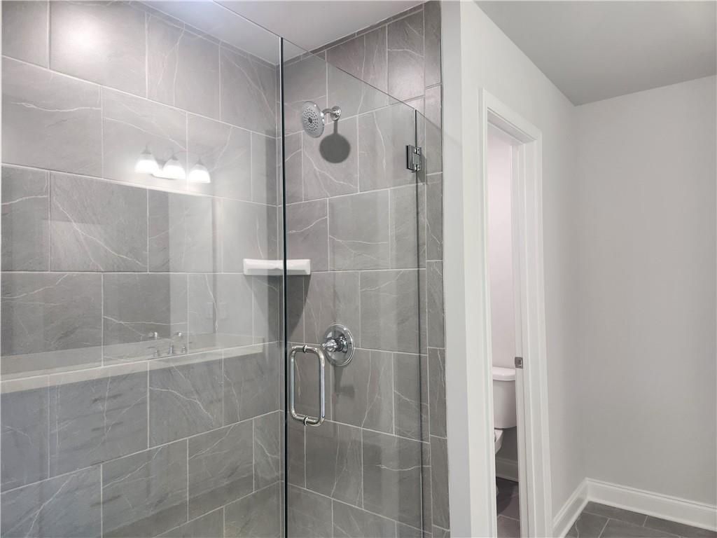 Building Photo - 2765 Apperson Way