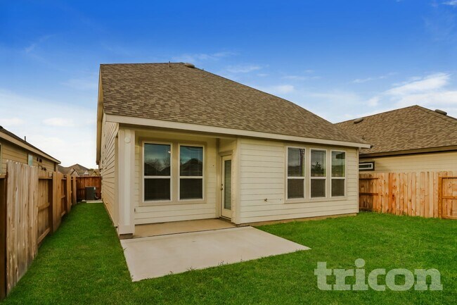 Building Photo - 2407 Foster Hl Rd